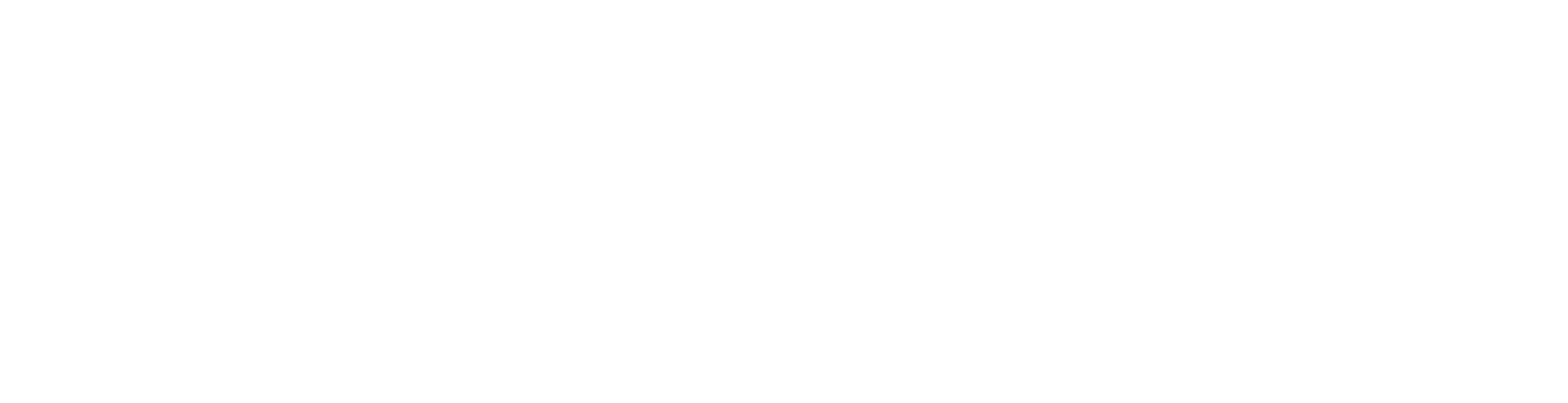 Acelerador de Finanzas