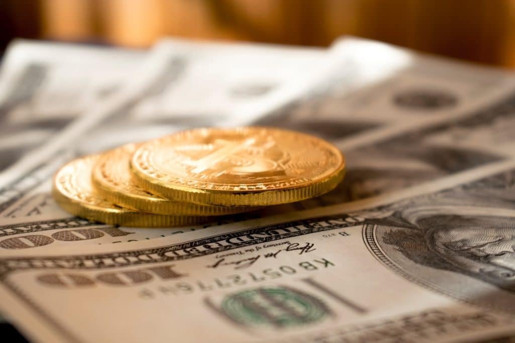 Reglas del Dinero